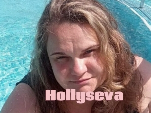 Hollyseva