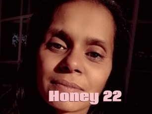 Honey_22