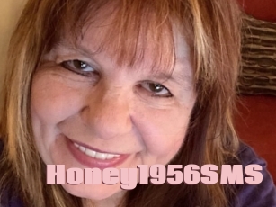 Honey1956SMS
