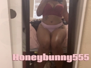 Honeybunny555