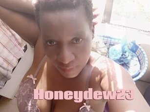 Honeydew23