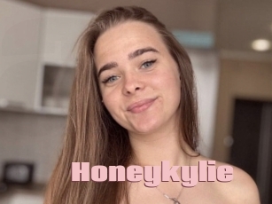 Honeykylie