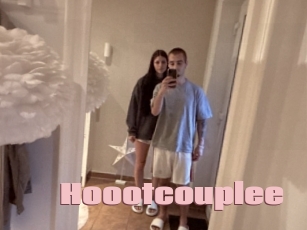 Hoootcouplee