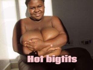 Hot_bigtits
