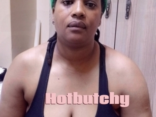 Hotbutchy
