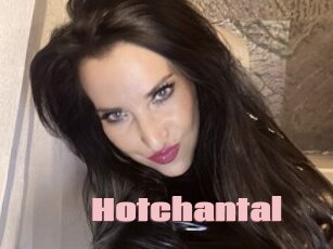 Hotchantal