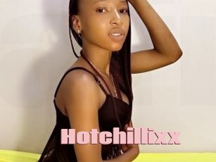 Hotchillixx