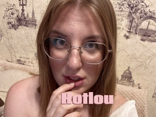 Hotlou