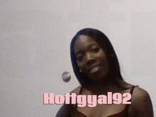 Hottgyal92