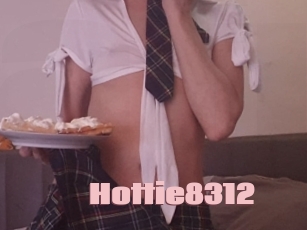 Hottie8312