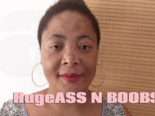 HugeASS_N_BOOBS