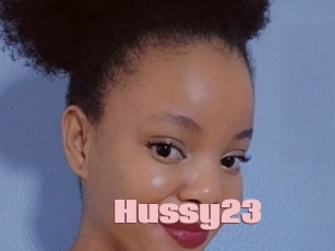 Hussy23