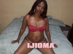 IJIOMA