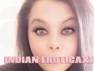 INDIAN_EROTICAXXX