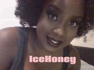 IceHoney