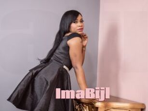 ImaBijl