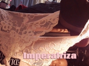 Imperatriza