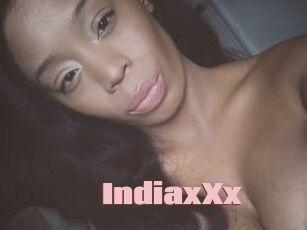 India_xXx_