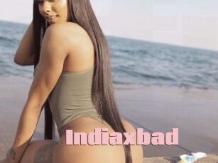 Indiaxbad