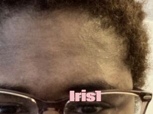 Iris1