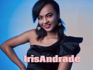IrisAndrade