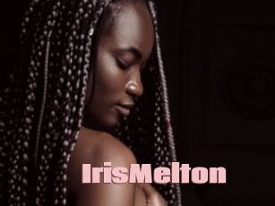 IrisMelton
