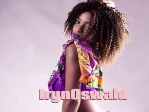 IrynOswald
