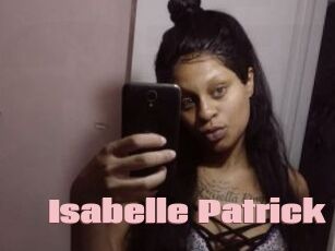 Isabelle_Patrick
