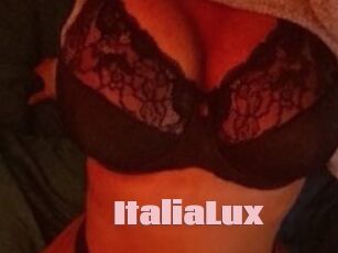 ItaliaLux
