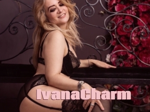 IvanaCharm