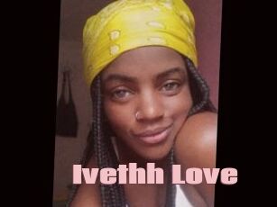 Ivethh_Love