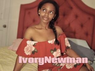 IvoryNewman