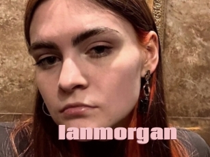 Ianmorgan
