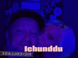 Ichunddu