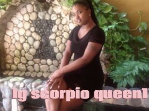 Ig_scorpio_queen11