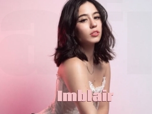 Imblair