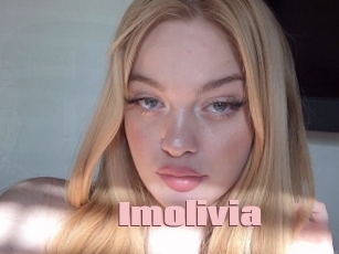 Imolivia
