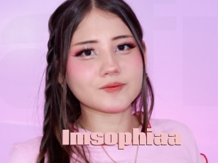 Imsophiaa