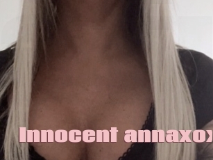 Innocent_annaxox