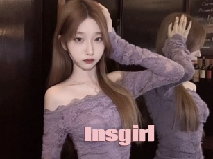 Insgirl