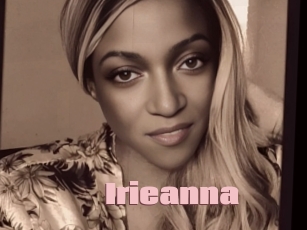 Irieanna