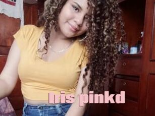 Iris_pinkd