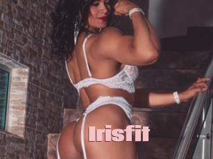 Irisfit