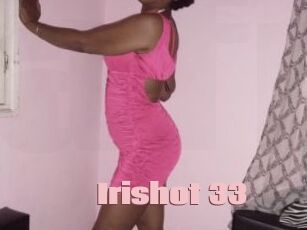 Irishot_33