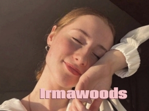 Irmawoods
