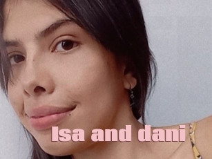Isa_and_dani