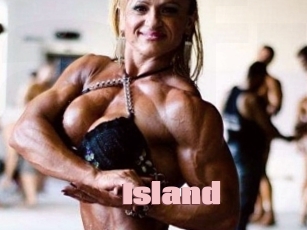 Island