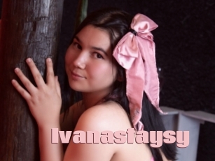 Ivanastaysy