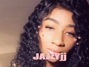 JAZZYjj