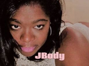 JBody